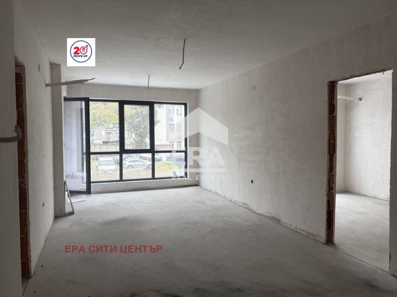 Продава 3-СТАЕН, гр. Стара Загора, Аязмото, снимка 2 - Апартаменти - 54132602