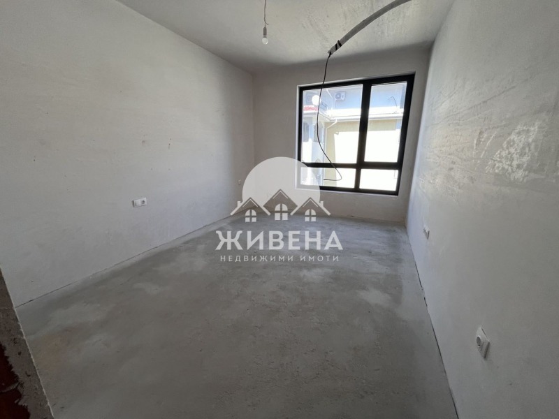 Продается  3 спальни Варна , к.к. Св.Св. Константин и Елена , 136 кв.м | 22524934 - изображение [2]