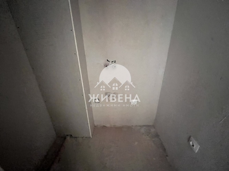 Продается  3 спальни Варна , к.к. Св.Св. Константин и Елена , 136 кв.м | 22524934 - изображение [3]