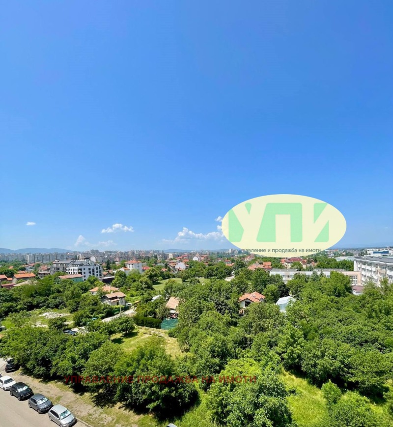 Продава  4-стаен град София , Модерно предградие , 119 кв.м | 50031732 - изображение [4]