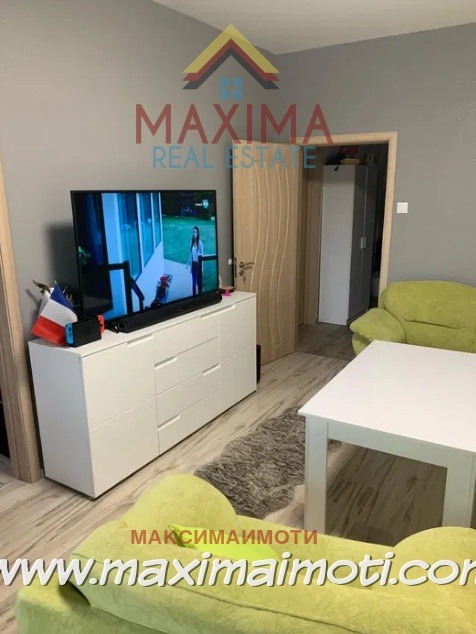 Продава  Многостаен град Пловдив , Тракия , 70 кв.м | 67273861 - изображение [5]