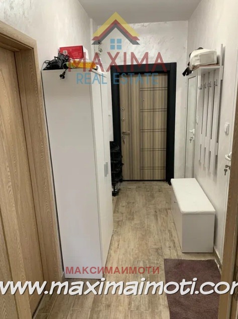 Продава  Многостаен град Пловдив , Тракия , 70 кв.м | 67273861 - изображение [12]