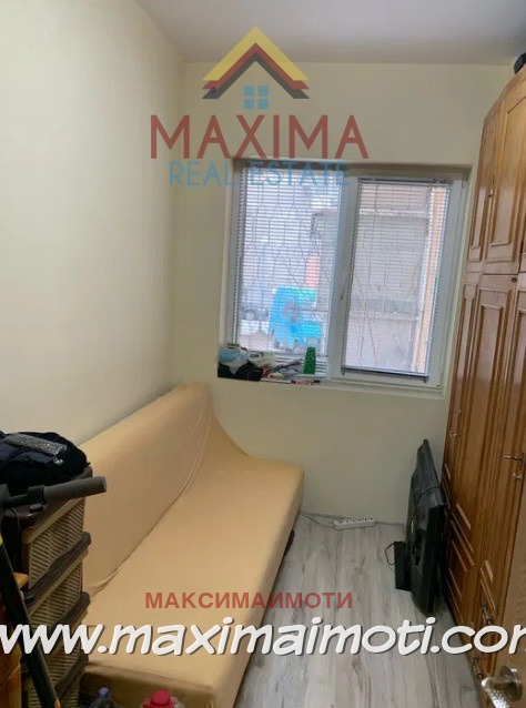 À venda  Mais de 3 quartos Plovdiv , Trakiia , 70 m² | 67273861 - imagem [10]