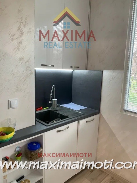 Продава  Многостаен град Пловдив , Тракия , 70 кв.м | 67273861 - изображение [3]