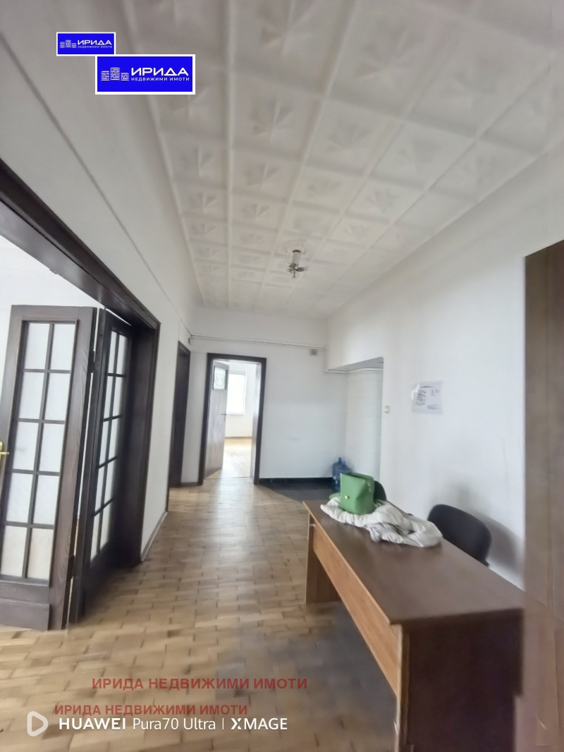 Продава МНОГОСТАЕН, гр. София, Център, снимка 9 - Апартаменти - 52316175