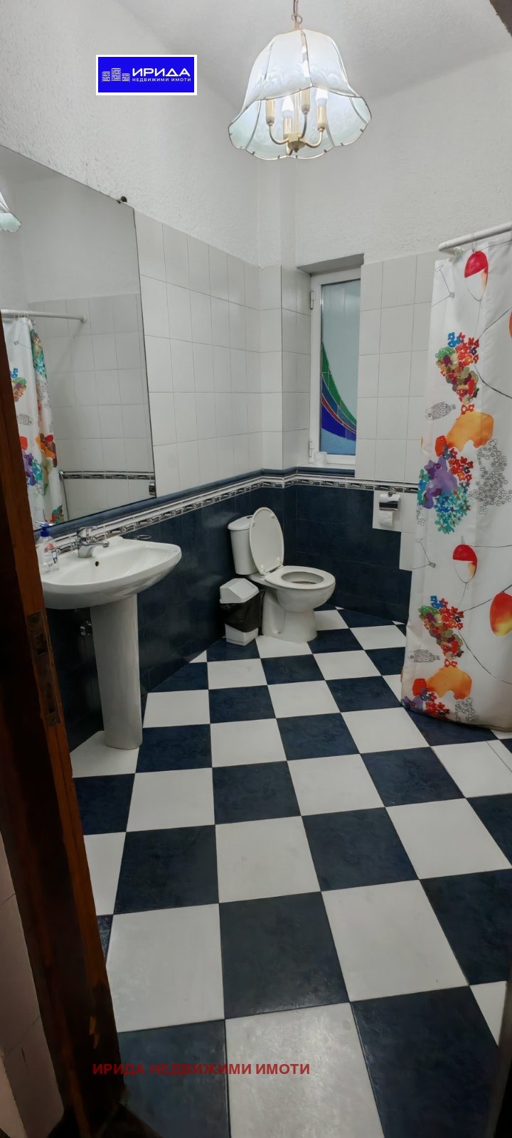 Продава МНОГОСТАЕН, гр. София, Център, снимка 12 - Апартаменти - 52316175