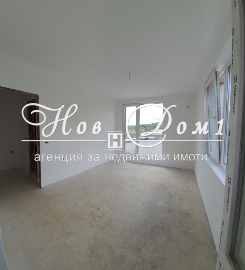 For Sale  House Varna , m-t Dolna Traka , 140 sq.m | 82443797 - image [3]