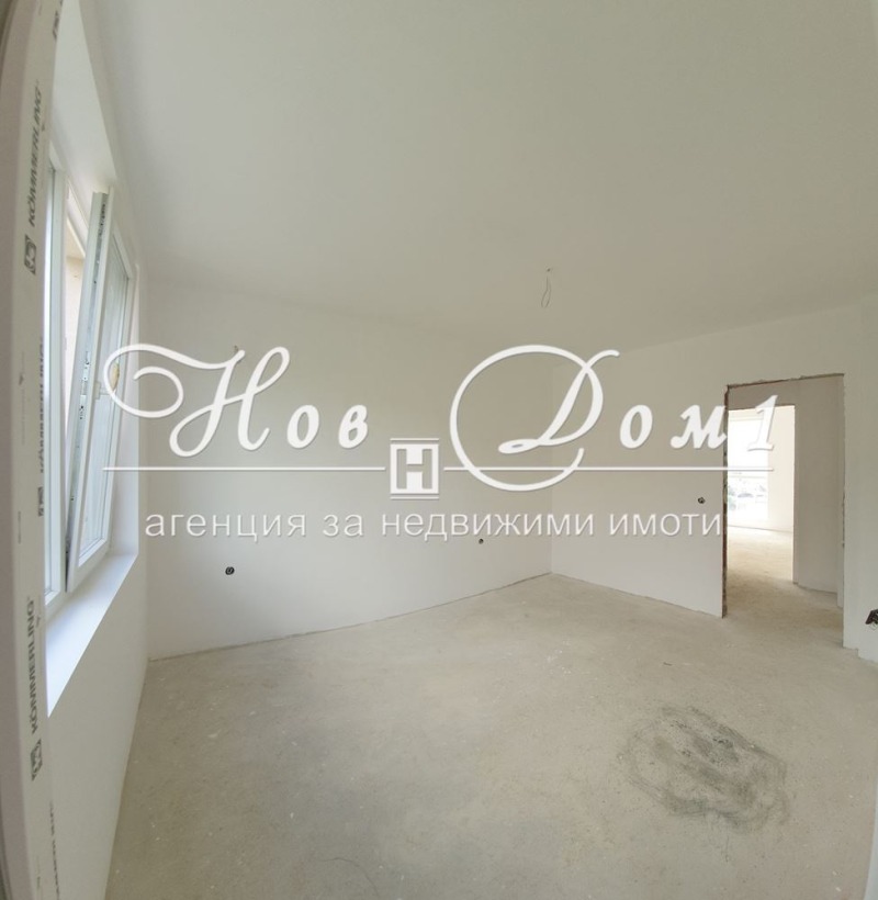 For Sale  House Varna , m-t Dolna Traka , 140 sq.m | 82443797 - image [4]