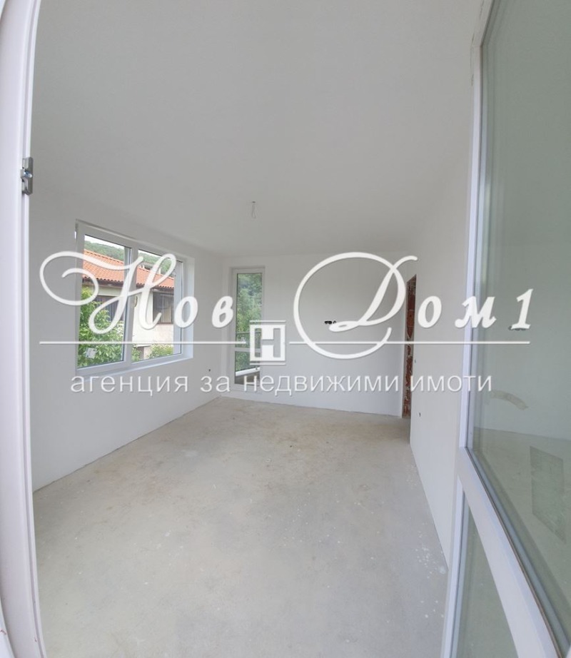 For Sale  House Varna , m-t Dolna Traka , 140 sq.m | 82443797 - image [5]