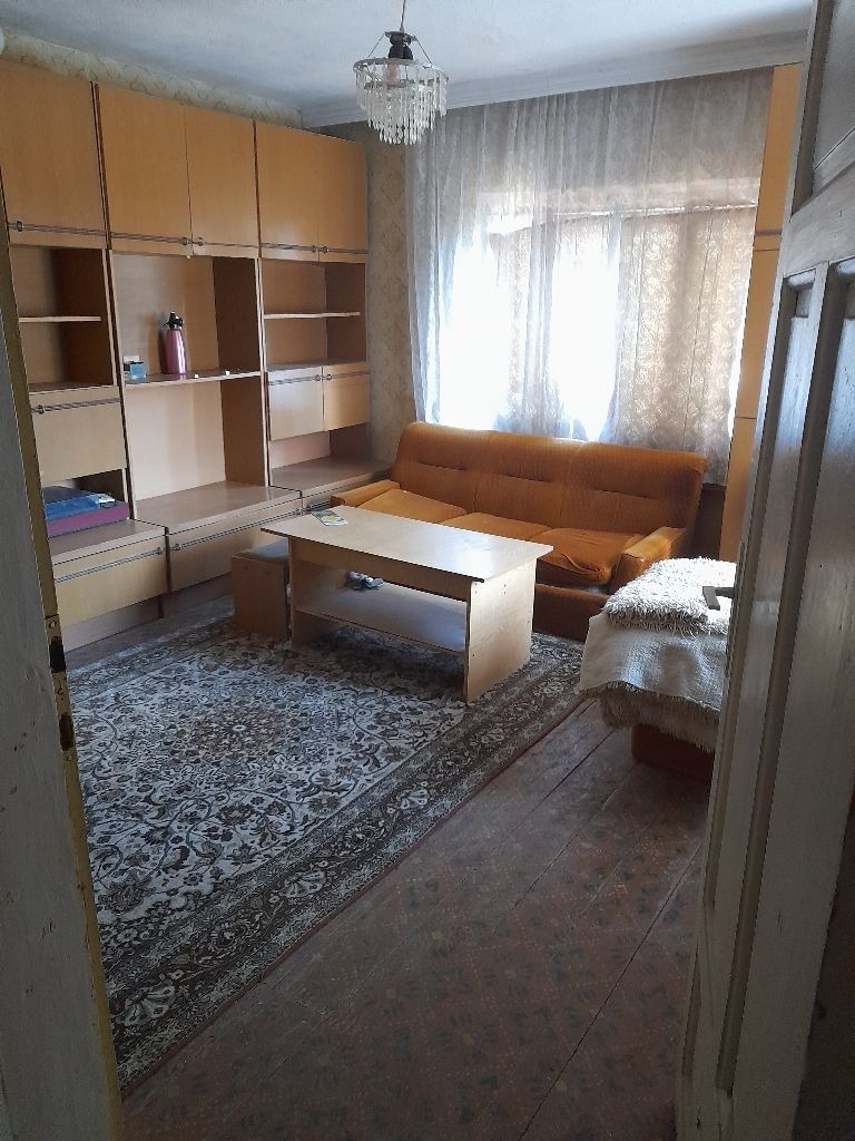 Till salu  Hus region Plovdiv , Asenovgrad , 130 kvm | 45263157 - bild [8]