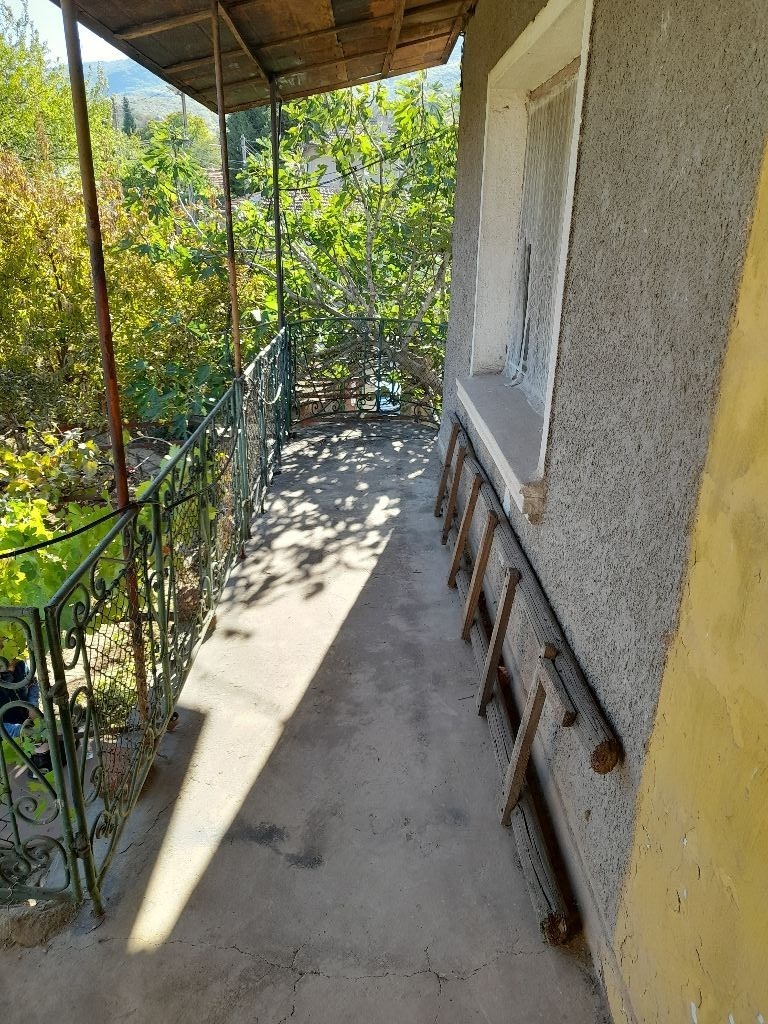 Till salu  Hus region Plovdiv , Asenovgrad , 130 kvm | 45263157 - bild [5]