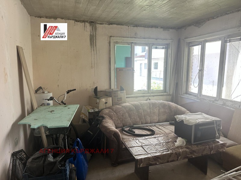 In vendita  Casa Kardgali , Studen kladenets , 104 mq | 40834812 - Immagine [6]