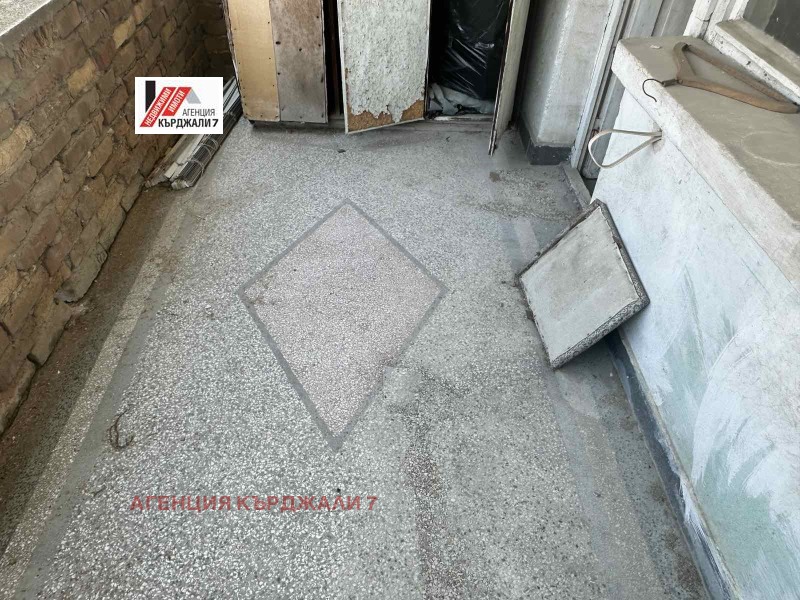 In vendita  Casa Kardgali , Studen kladenets , 104 mq | 40834812 - Immagine [14]