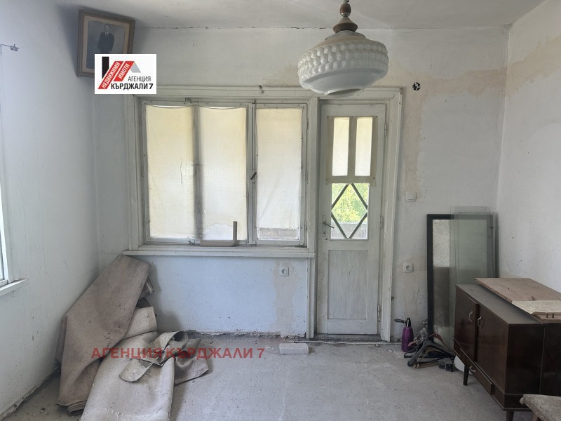 In vendita  Casa Kardgali , Studen kladenets , 104 mq | 40834812 - Immagine [12]
