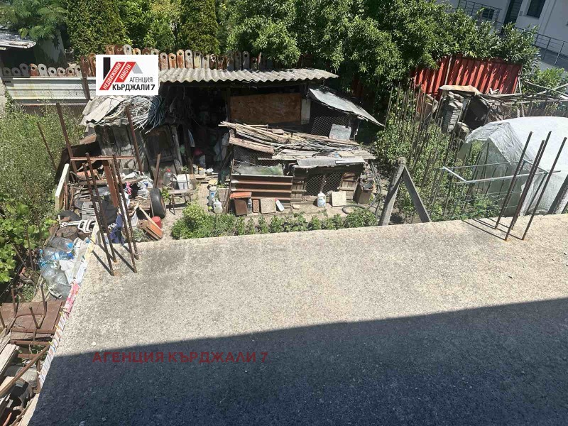 In vendita  Casa Kardgali , Studen kladenets , 104 mq | 40834812 - Immagine [15]