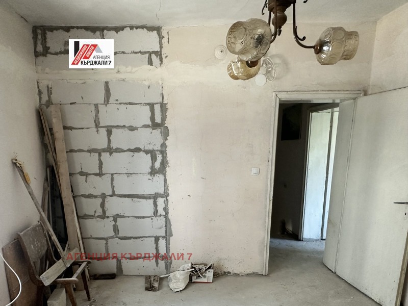 In vendita  Casa Kardgali , Studen kladenets , 104 mq | 40834812 - Immagine [11]