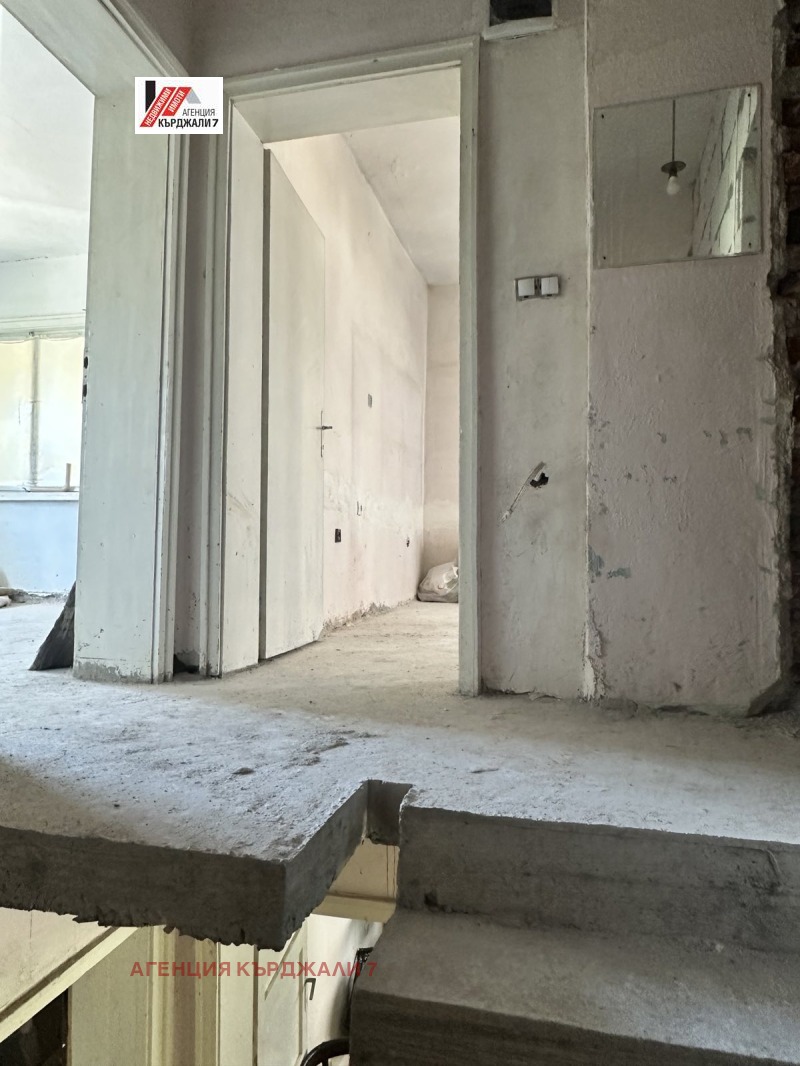 In vendita  Casa Kardgali , Studen kladenets , 104 mq | 40834812 - Immagine [8]
