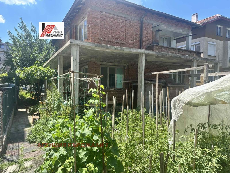 In vendita  Casa Kardgali , Studen kladenets , 104 mq | 40834812 - Immagine [2]