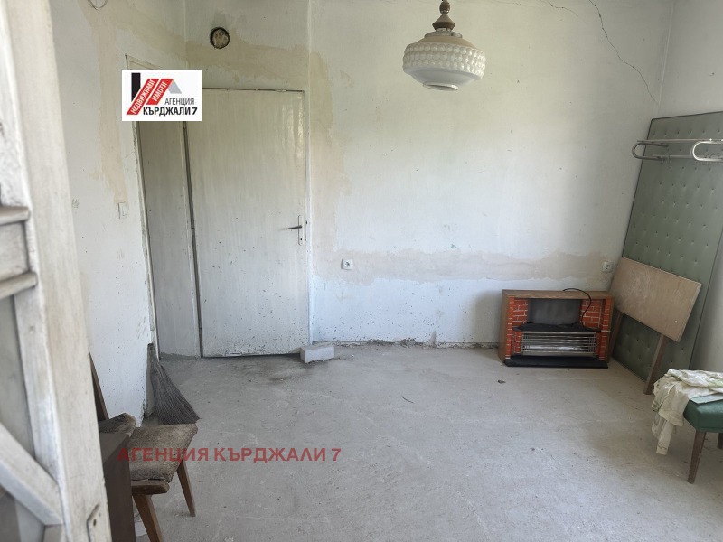 In vendita  Casa Kardgali , Studen kladenets , 104 mq | 40834812 - Immagine [13]