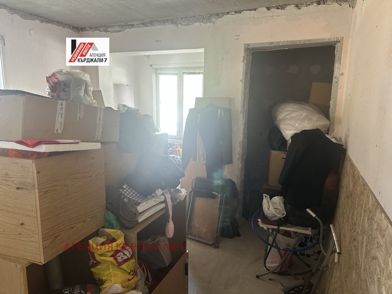 In vendita  Casa Kardgali , Studen kladenets , 104 mq | 40834812 - Immagine [7]