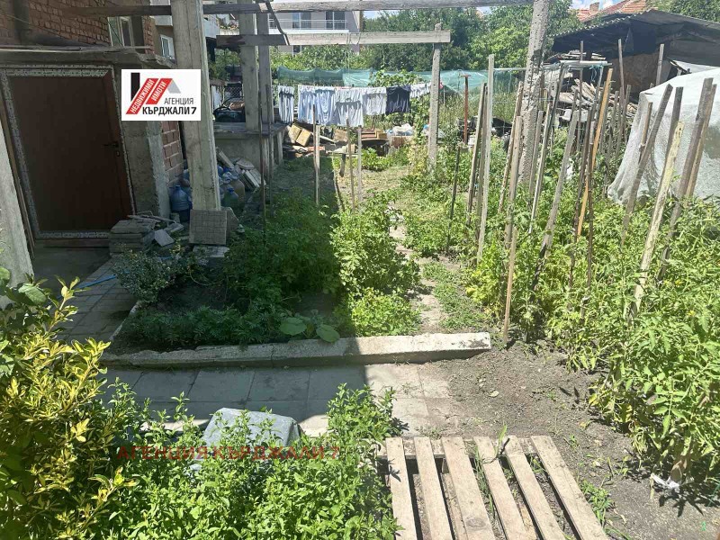 In vendita  Casa Kardgali , Studen kladenets , 104 mq | 40834812 - Immagine [4]