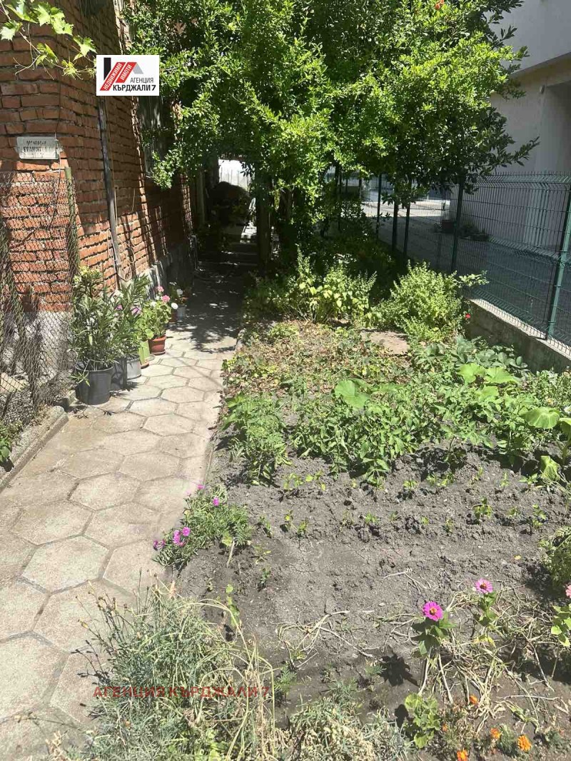 In vendita  Casa Kardgali , Studen kladenets , 104 mq | 40834812 - Immagine [3]