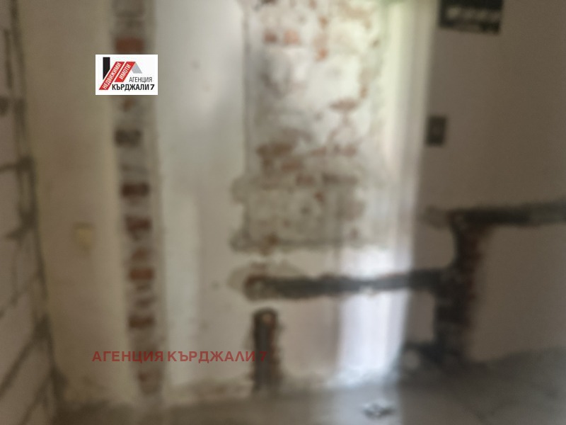 In vendita  Casa Kardgali , Studen kladenets , 104 mq | 40834812 - Immagine [9]