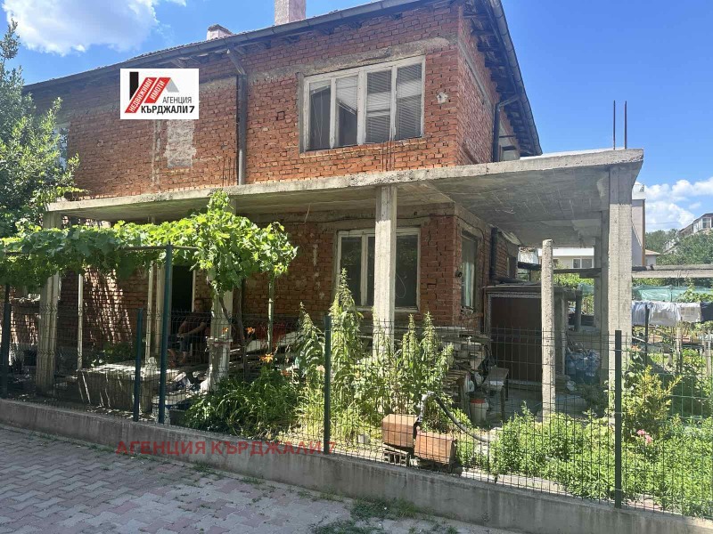 In vendita  Casa Kardgali , Studen kladenets , 104 mq | 40834812