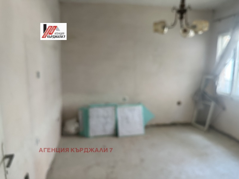 In vendita  Casa Kardgali , Studen kladenets , 104 mq | 40834812 - Immagine [10]