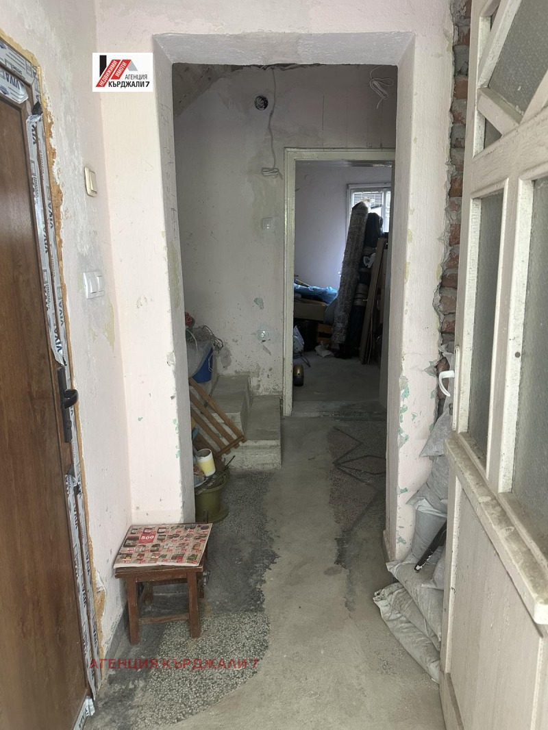 In vendita  Casa Kardgali , Studen kladenets , 104 mq | 40834812 - Immagine [5]