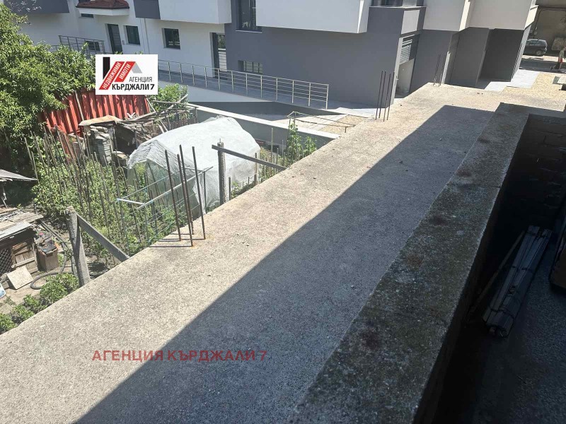 In vendita  Casa Kardgali , Studen kladenets , 104 mq | 40834812 - Immagine [17]