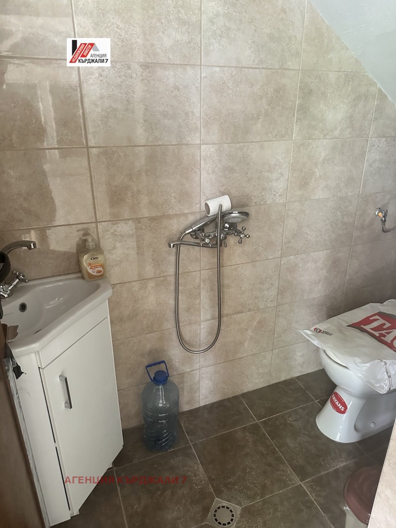 In vendita  Casa Kardgali , Studen kladenets , 104 mq | 40834812 - Immagine [16]