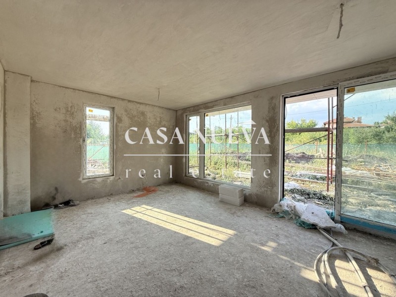 Zu verkaufen  Haus Sofia , Bankja , 220 qm | 68523052 - Bild [7]