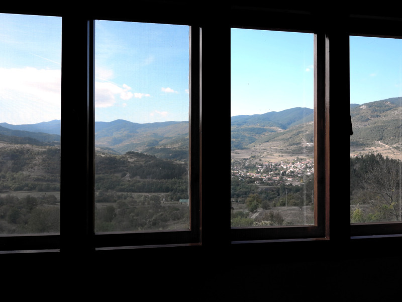 Til salg  Villa region Smolyan , Pavelsko , 123 kvm | 21649470 - billede [12]