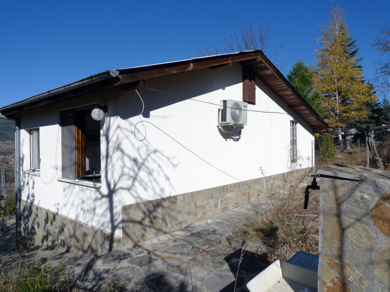 Til salg  Villa region Smolyan , Pavelsko , 123 kvm | 21649470 - billede [14]