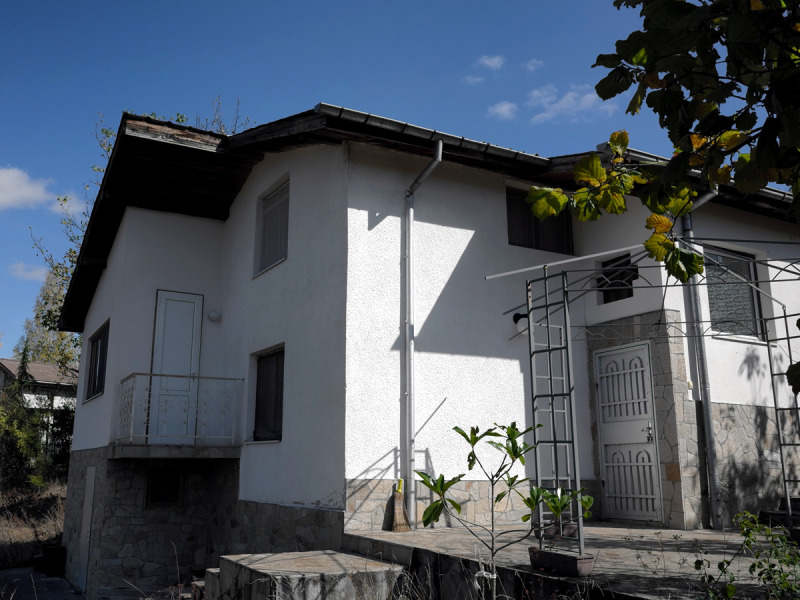 Til salg  Villa region Smolyan , Pavelsko , 123 kvm | 21649470 - billede [4]