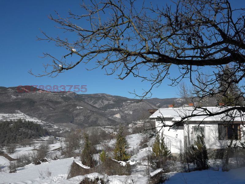 Til salg  Villa region Smolyan , Pavelsko , 123 kvm | 21649470 - billede [16]