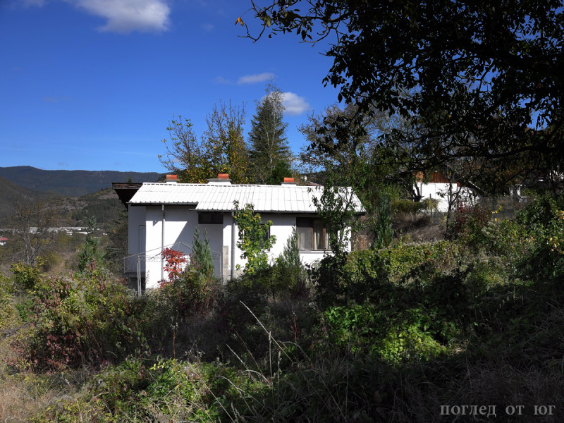 Til salg  Villa region Smolyan , Pavelsko , 123 kvm | 21649470 - billede [3]
