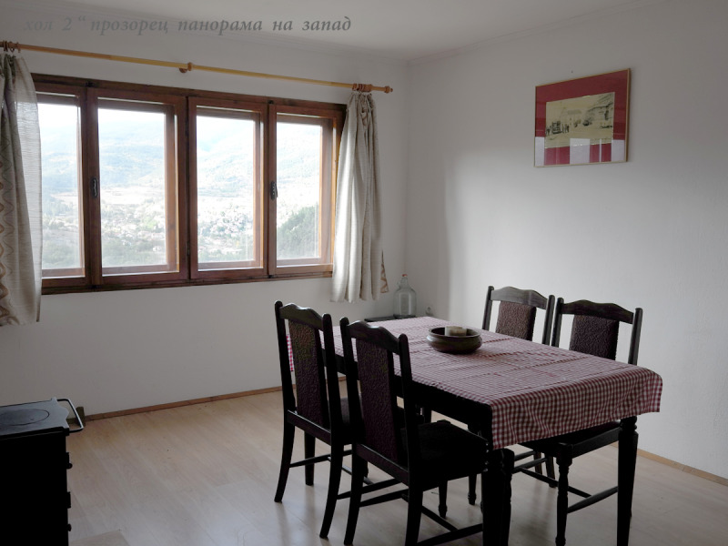Til salg  Villa region Smolyan , Pavelsko , 123 kvm | 21649470 - billede [7]