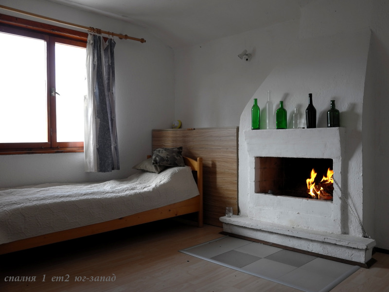 Til salg  Villa region Smolyan , Pavelsko , 123 kvm | 21649470 - billede [8]