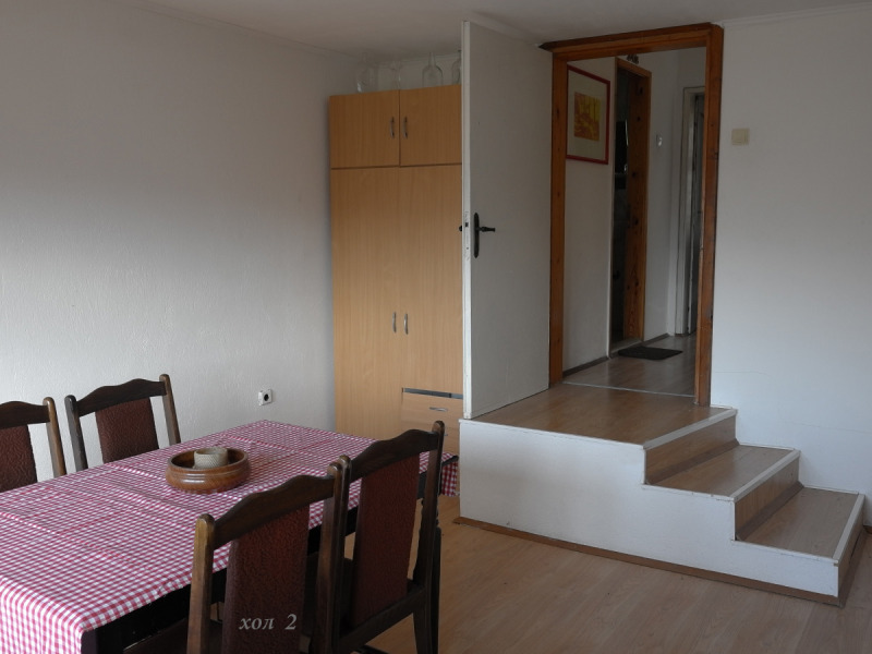 Til salg  Villa region Smolyan , Pavelsko , 123 kvm | 21649470 - billede [9]