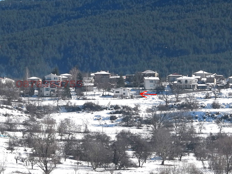 Til salg  Villa region Smolyan , Pavelsko , 123 kvm | 21649470 - billede [17]