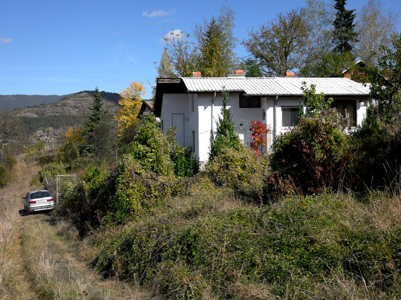 Til salg  Villa region Smolyan , Pavelsko , 123 kvm | 21649470 - billede [5]