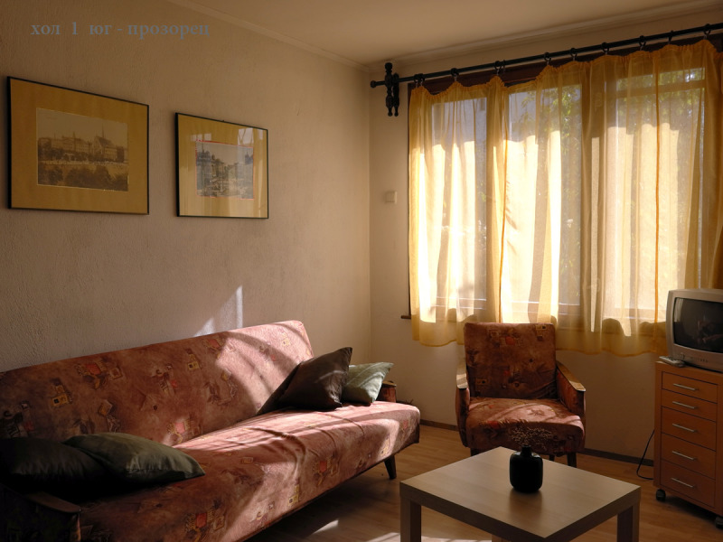 Til salg  Villa region Smolyan , Pavelsko , 123 kvm | 21649470 - billede [6]