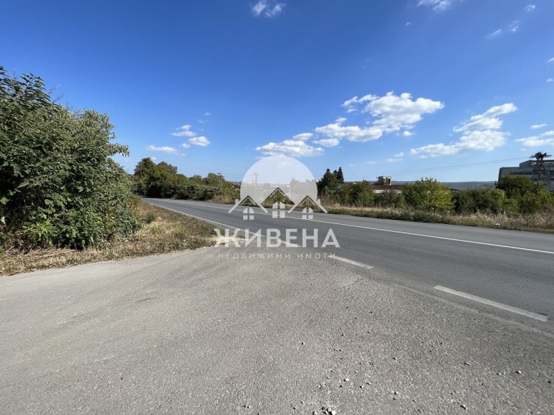 Προς πώληση  Οικόπεδο περιοχή Βάρνα , Εζεροβο , 8506 τ.μ | 23151293 - εικόνα [12]