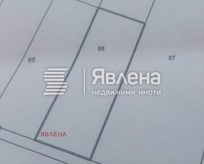 Продается  Сюжет София , Нови Искър , 1020 кв.м | 88385226