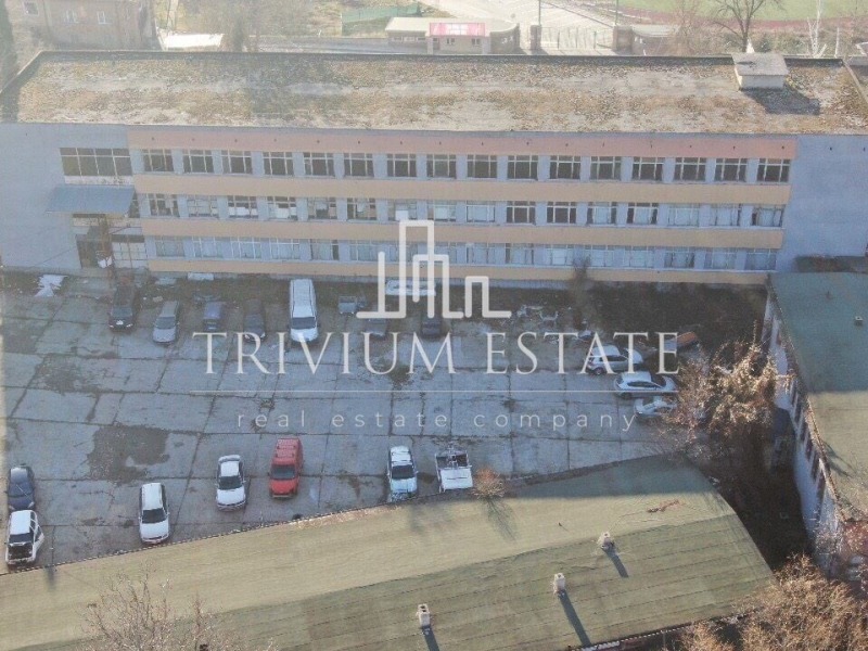 Продава БИЗНЕС ИМОТ, гр. Брацигово, област Пазарджик, снимка 4 - Други - 53449929