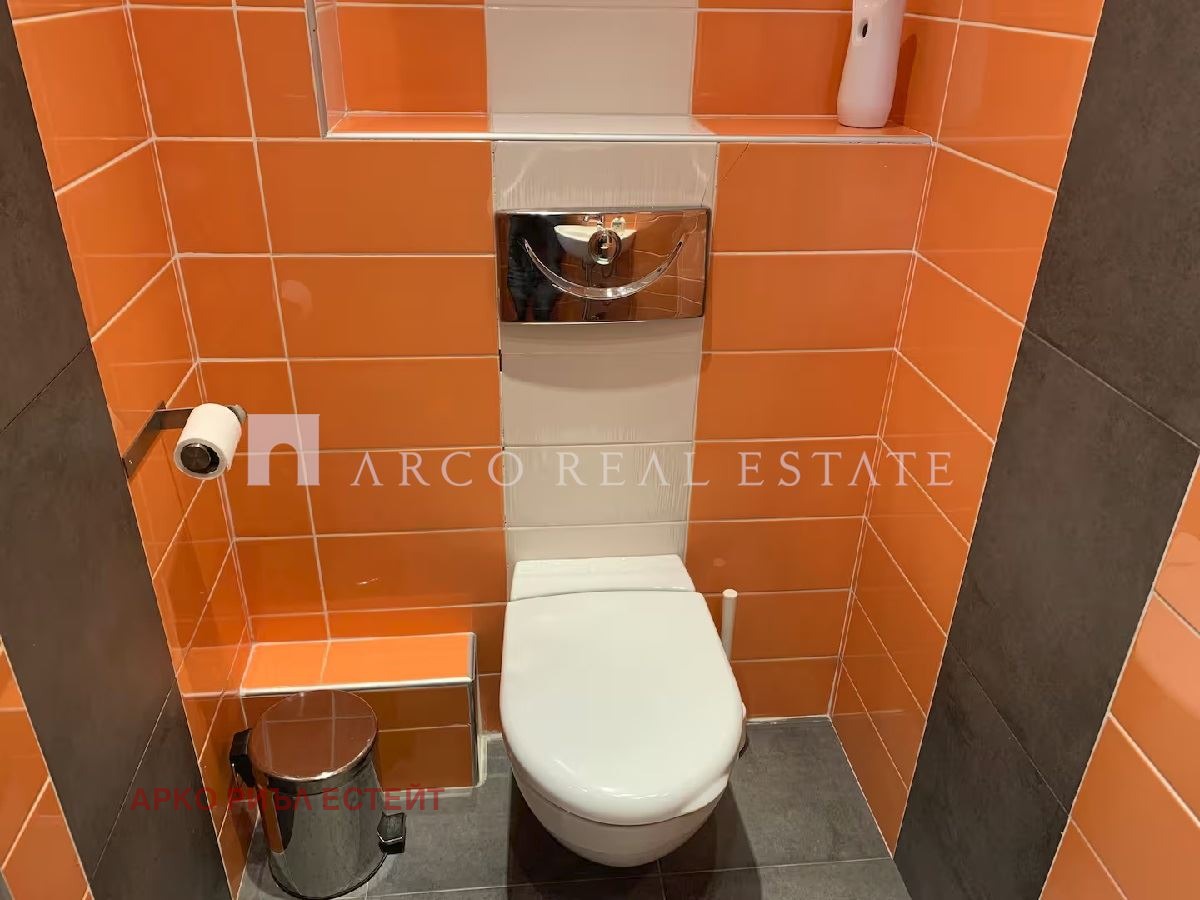 Продава 2-СТАЕН, гр. София, Кръстова вада, снимка 5 - Апартаменти - 54613780