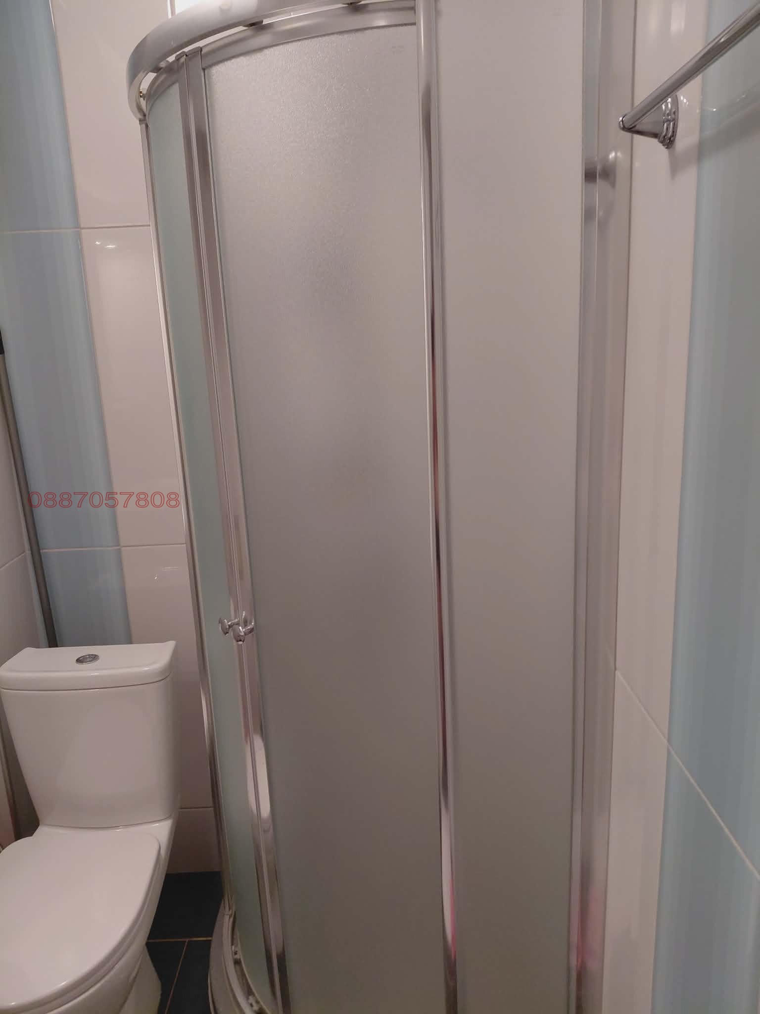 Продава 2-СТАЕН, гр. Момчилград, област Кърджали, снимка 13 - Апартаменти - 54968498