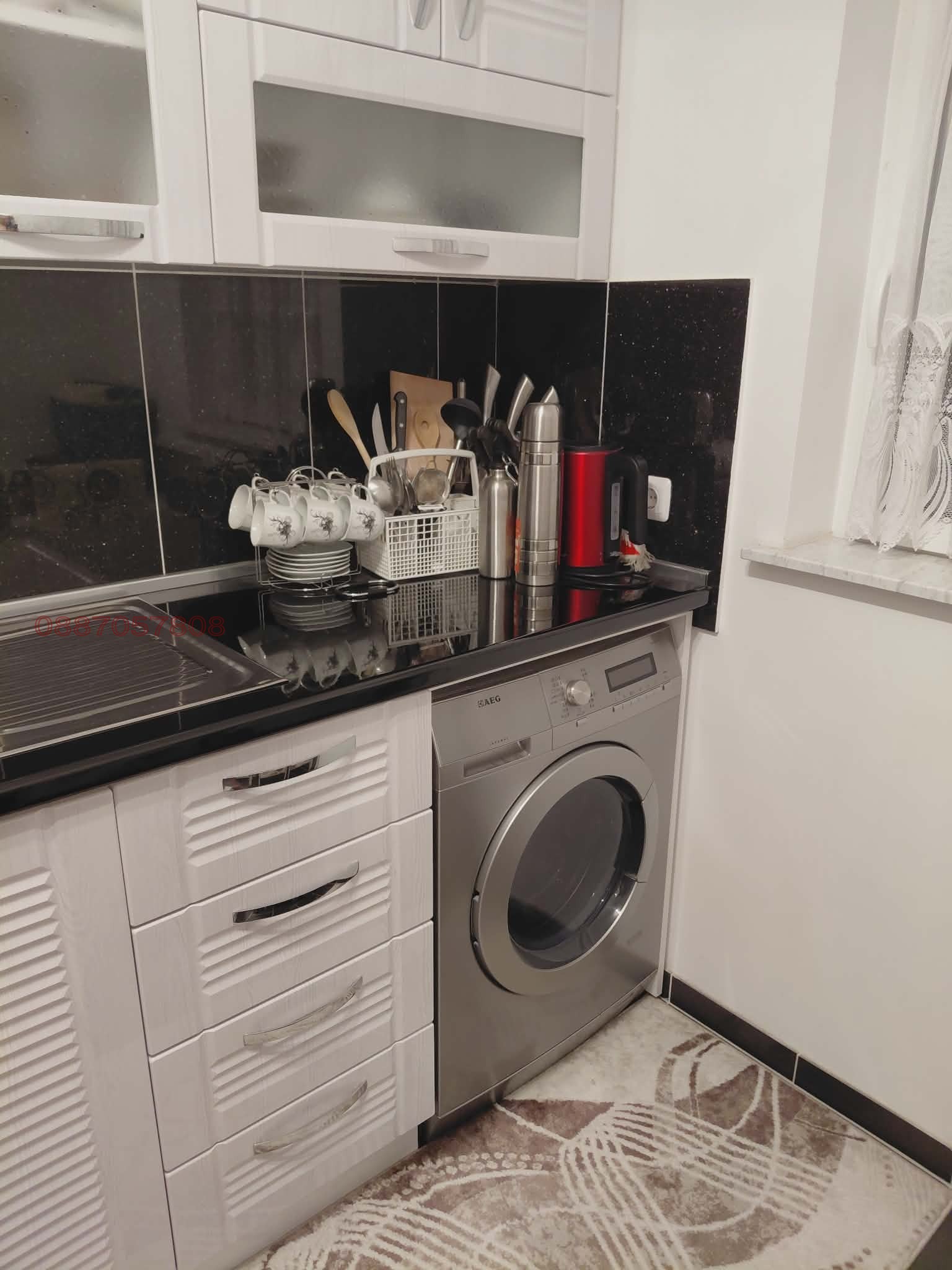 Продава 2-СТАЕН, гр. Момчилград, област Кърджали